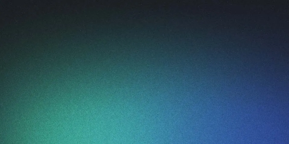 Data Engineering in the Age of LLM Pipelines