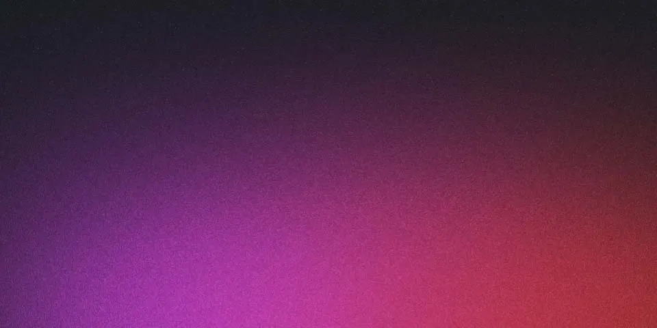 Senior Engineers Are Thriving — Here's Exactly Why